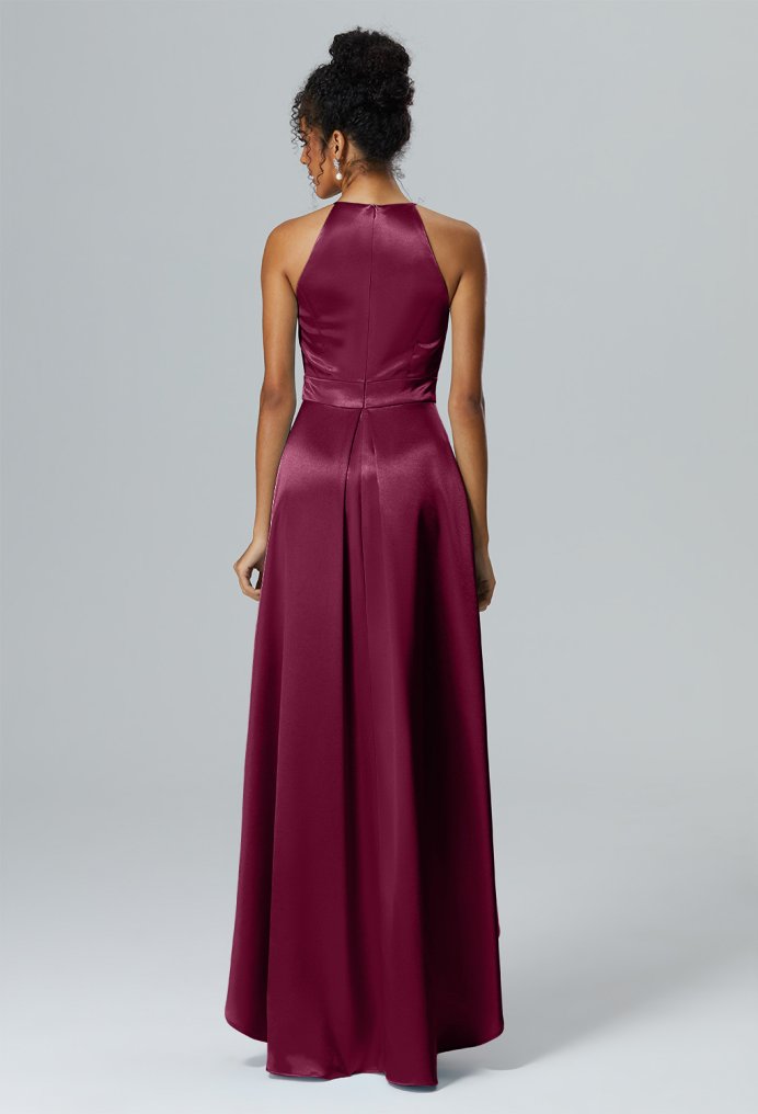 AW Marlene Dress